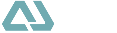 Ahearn Jasco + Company, P.A. logo
