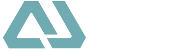 Ahearn Jasco + Company, P.A. logo