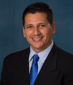 Carlos Pacheco attorney photo