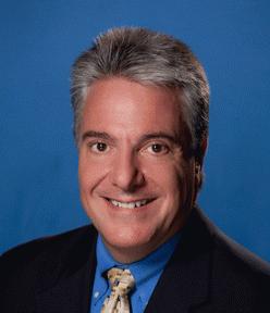 Photo of Anthony M. Palermo, CPA