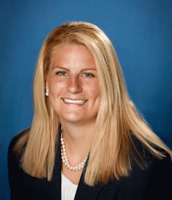 Katherine A. Borkowski, CPA attorney photo